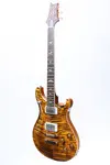 PRS McCarty 594 10-Top в Yellow Tiger - фото 2