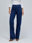 Повседневные джинсы Salsa Jeans, Blue - фото 2