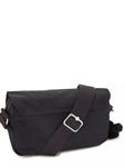 Сумка кросс-боди KIPLING CHILLY UP, Black - фото 2