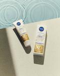 Мл NIVEA SUN Spot Control LUMINOUS 630® SPF 50+, 40 - фото 3
