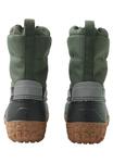 Ботинки Reima Loskari, цвет Thyme green - фото 2