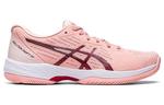 Теннисные кроссовки Asics Solution Swift FF Женщины - фото 2
