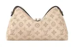 Сумка LOUIS VUITTON, box(basic set+box) - фото 6
