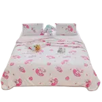 Sanrio Синтетическое одеяло - фото 4