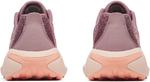 Женские кроссовки Morphlite Merrell, Pale Cherry - фото 4
