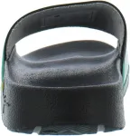 Champion Ipo M, черный - фото 2