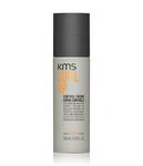 Крем для укладки волос KMS CURLUP Control Creme, 150 ml - фото