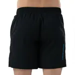 Шорты Drop Shot Abian Campa, черный - фото 2