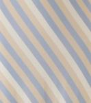 Aniston SELECTED Юбка, мультиколор - фото 6