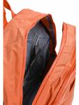 Рюкзак Mindesa, оранжевый - фото 4