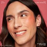 Румяна NYX PROFESSIONAL MAKEUP Blush Buttermelt 05 Had Butta, 5 g - фото 6