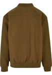 Бомбер Chaquetas Urban Classics, цвет summerolive - фото 7