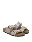 Сандалии Sydney Birkenstock, фиолетовый - фото 3