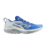 Кроссовки Sense Ride 5 Salomon, синий - фото