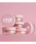 Закрепляющая пудра Kylie Cosmetics, цвет 100 Translucent - фото 8