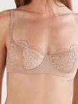 Бюстгальтер-балконет INTIMISSIMI Denise, Nude - фото 5