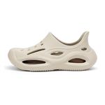 Клоги унисекс OUBT, Mystic - фото