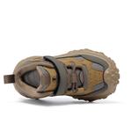 Кроссовки Kids BIG WASP, черный - фото 9