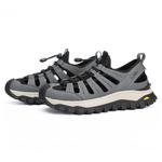 Сабо мужские Cele, цвет Sand - фото 13