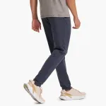 Панталоны Коронадо - Мужские Vuori, Midnight Heather - фото 4