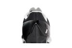 Бутсы Nike Vapor Edge Speed 360 Wide 'Black White', черный - фото 8