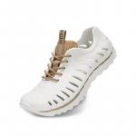 Клогс Unisex Ccilu, белый/персиковый красный 302236351-Q - фото 8