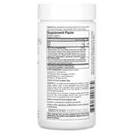 Добавка Codeage Nature Multi Collagen Raw Greens на травяном откорме, 180 капсул - фото 2