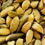 Йодейма, Элет, парфюмированная вода, 50 мл, Yodeyma - фото 2