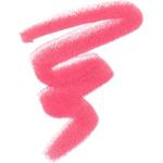 Карандаш для губ Anastasia Beverly Hills Rose Dream - фото 3