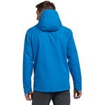 Куртка Gmund M Schöffel, синий - фото 2