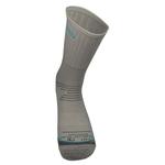 Носки Mund Bornero Jungle, серый - фото 3