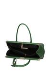 Сумка Chiara Ferretti Handbag, D Verde Mela/Mottled Green - фото 3