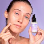 Уход за лицом с азелаиновым сиянием 50 мл Freshly Cosmetics - фото 4