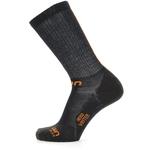 UYN Носки M CYCLING AEROWINTER SOCKS - фото 3