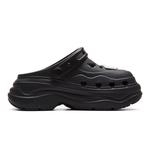 Сабо PEAK Clogs Women's - фото 2