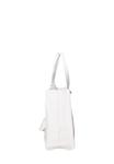 Сумка-шоппер Chiara Ferretti SHOULDER, D Bianco/White - фото 6