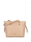 Сумка Wittchen, бежевый - фото