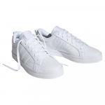 Кроссовки adidas Vs Pace 2.0 , белый - фото 4