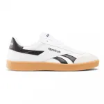 Кроссовки Reebok Smash Edge S trainers, белый - фото