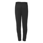 Тренировочные брюки Essential Tech UHLSPORT - фото 2