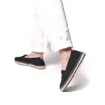 Эспадрильи Toni Pons Blanes-ER, черный - фото 4