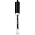 Увлажняющий блеск для губ с витамином е 0glow'bally chic Bourjois Fabuleux Gloss, 2,4 гр - фото