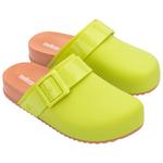 Тапочки женские Melissa - фото 13