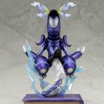 Фигурка покемон pokémon, miletton scale CRAFTSMANSHIP KOTOBUKIYA - фото 5