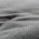 Постельное белье Fleuresse, серый - фото 4