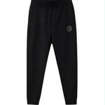 LINING Повседневные брюки мужские черные - фото 3