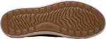 Мужские туфли Clarks Mapstone Step - фото 6