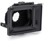Wooden Camera UMB-1 Universal Matte Box (Base) 201800 - фото 3