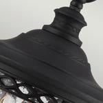 Наружная подвесная лампа Elstead Lighting, 21,6x58 см, черный - фото 3