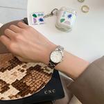 DW/DanielWellington Часы Daniel Wellington Iconic Link 36mm - фото 11